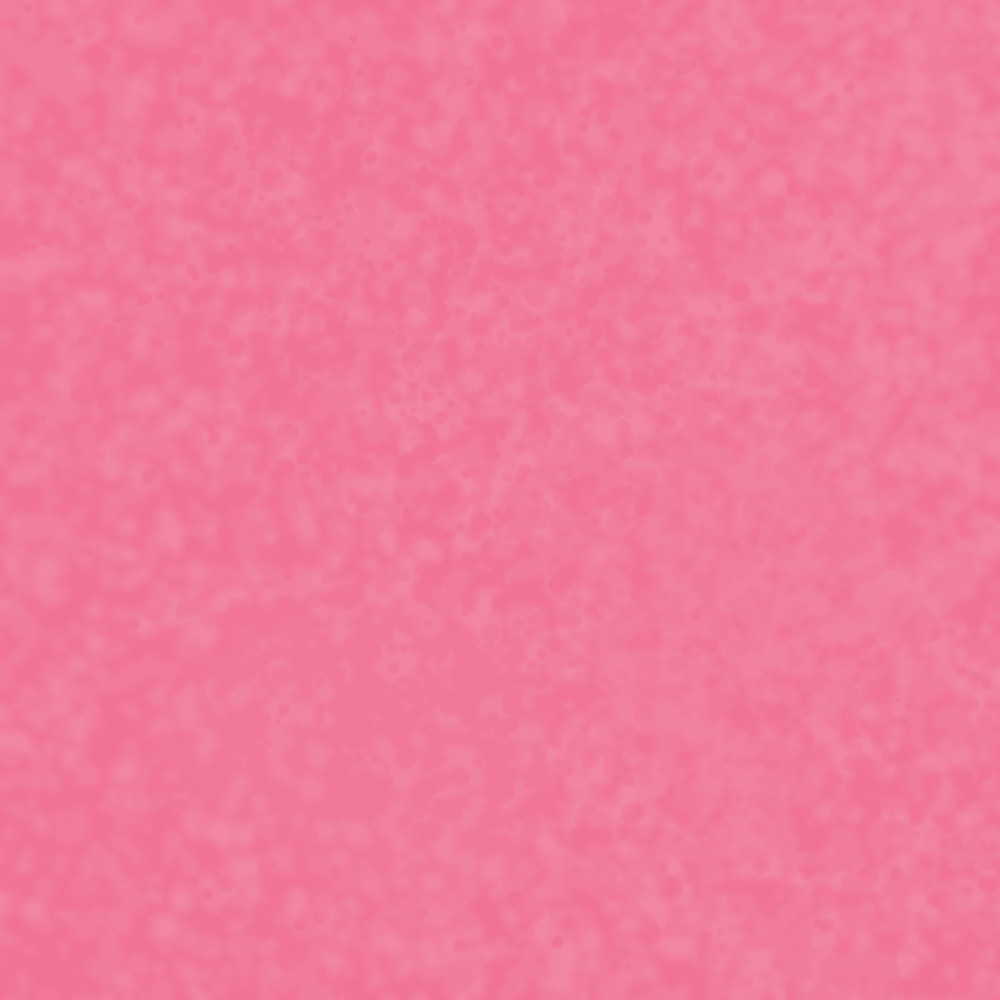 Preview: Cricut 2006776 Infusible Ink Transferfolie watercolor splash